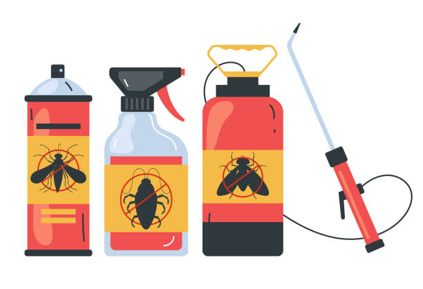Best Pest Control Near Me  in Leisure Village East, NJ